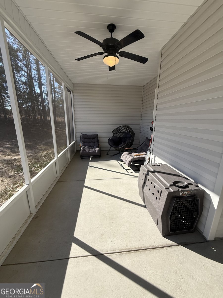 1110 Boneville Road Thomson - Photo 26