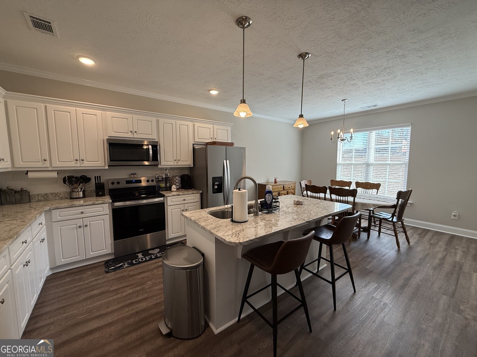 1110 Boneville Road Thomson - Photo 7