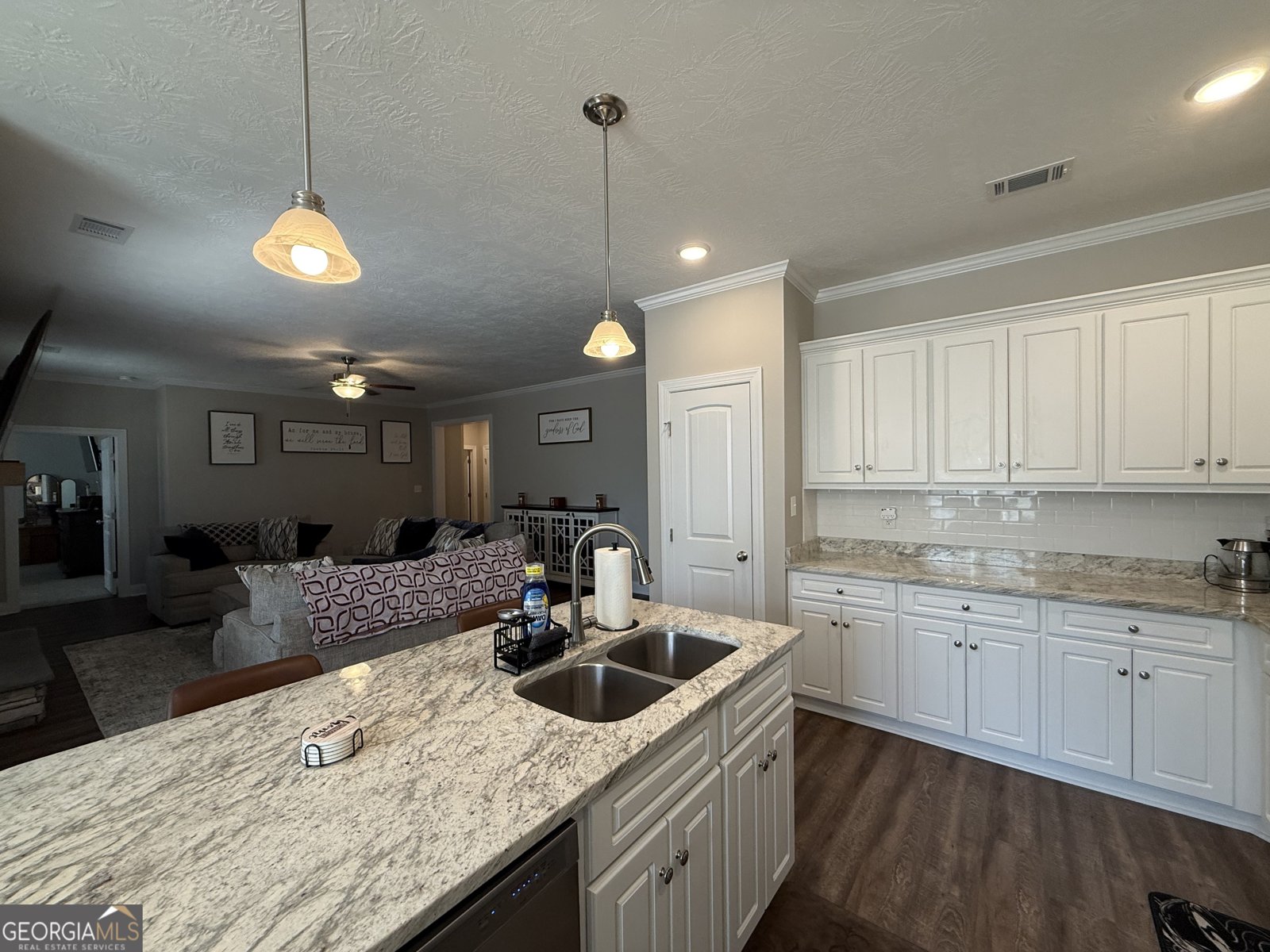 1110 Boneville Road Thomson - Photo 9