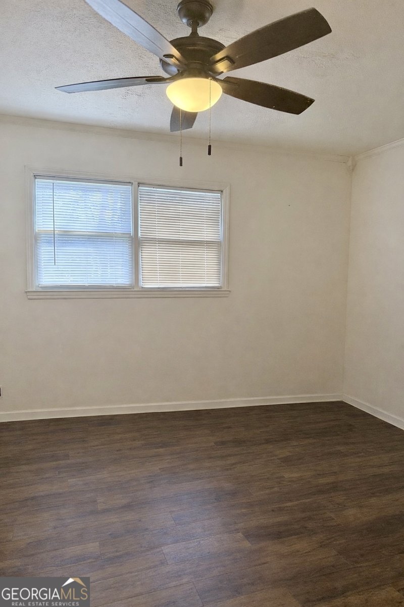 205 Nichols Road Rome - Photo 10