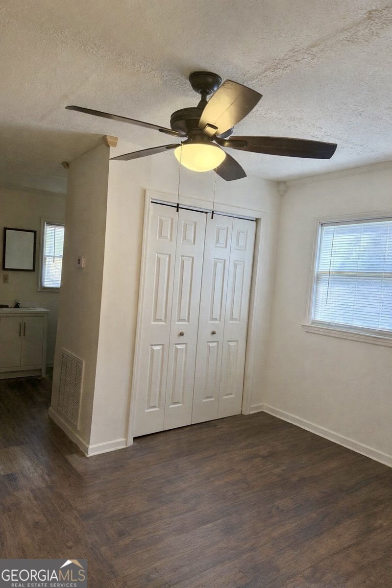 205 Nichols Road Rome - Photo 11