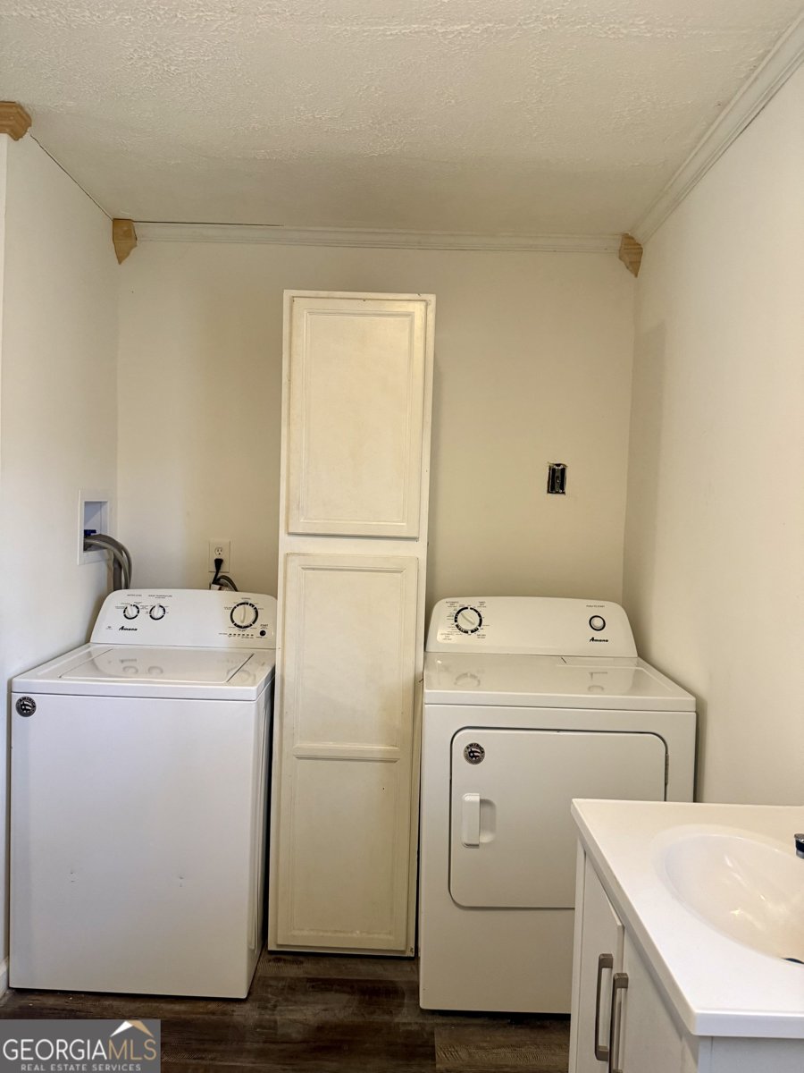 205 Nichols Road Rome - Photo 13