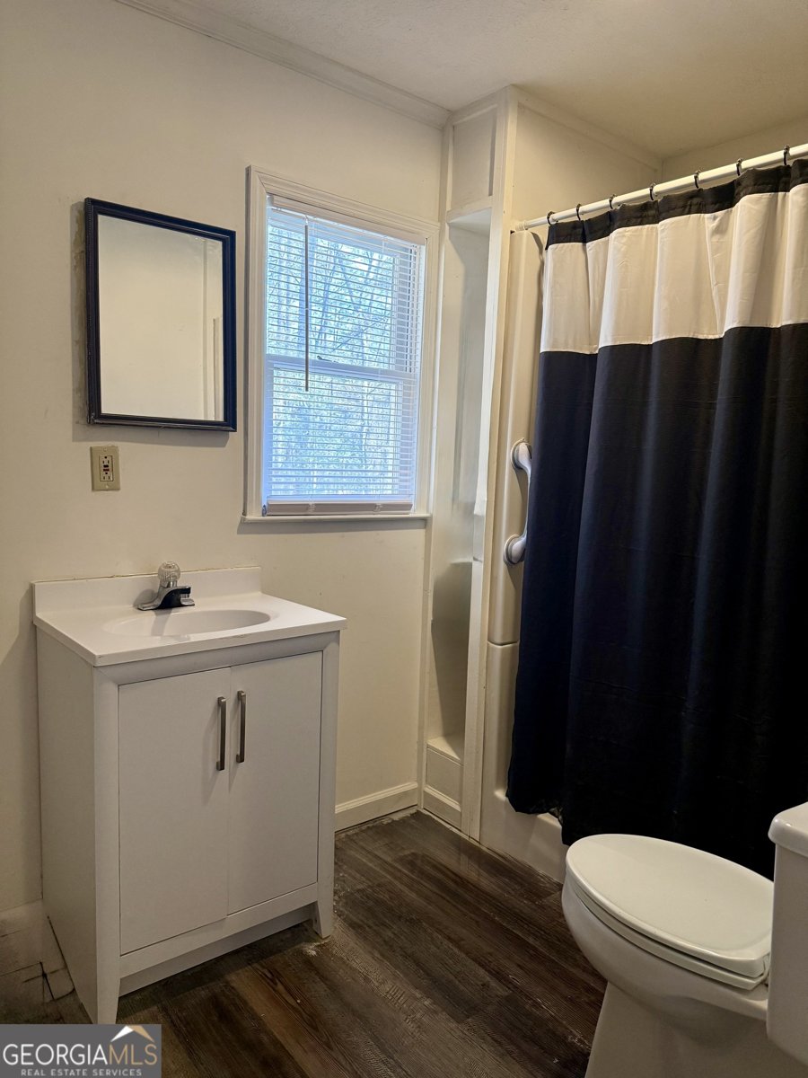 205 Nichols Road Rome - Photo 14