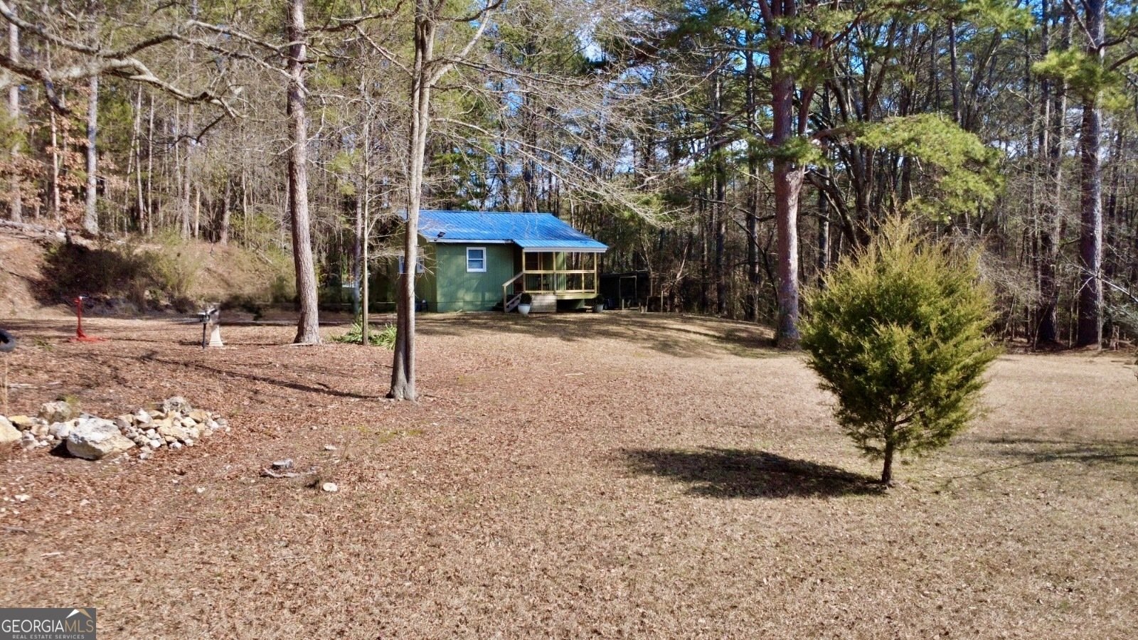 205 Nichols Road Rome - Photo 15