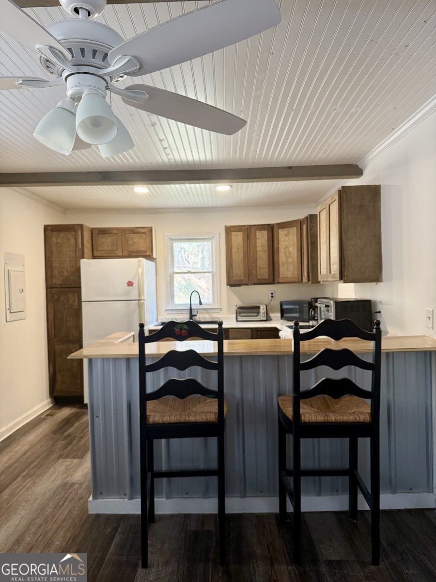 205 Nichols Road Rome - Photo 6