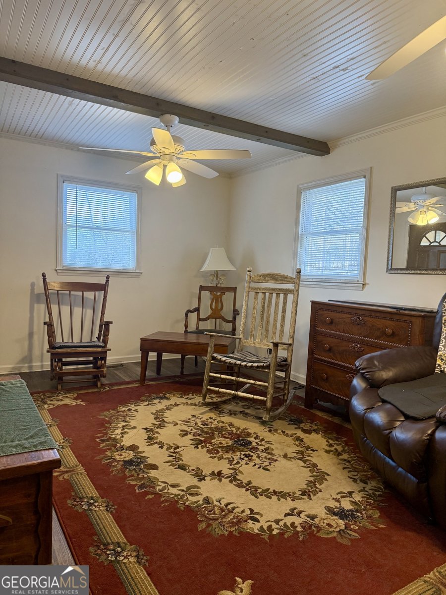 205 Nichols Road Rome - Photo 7