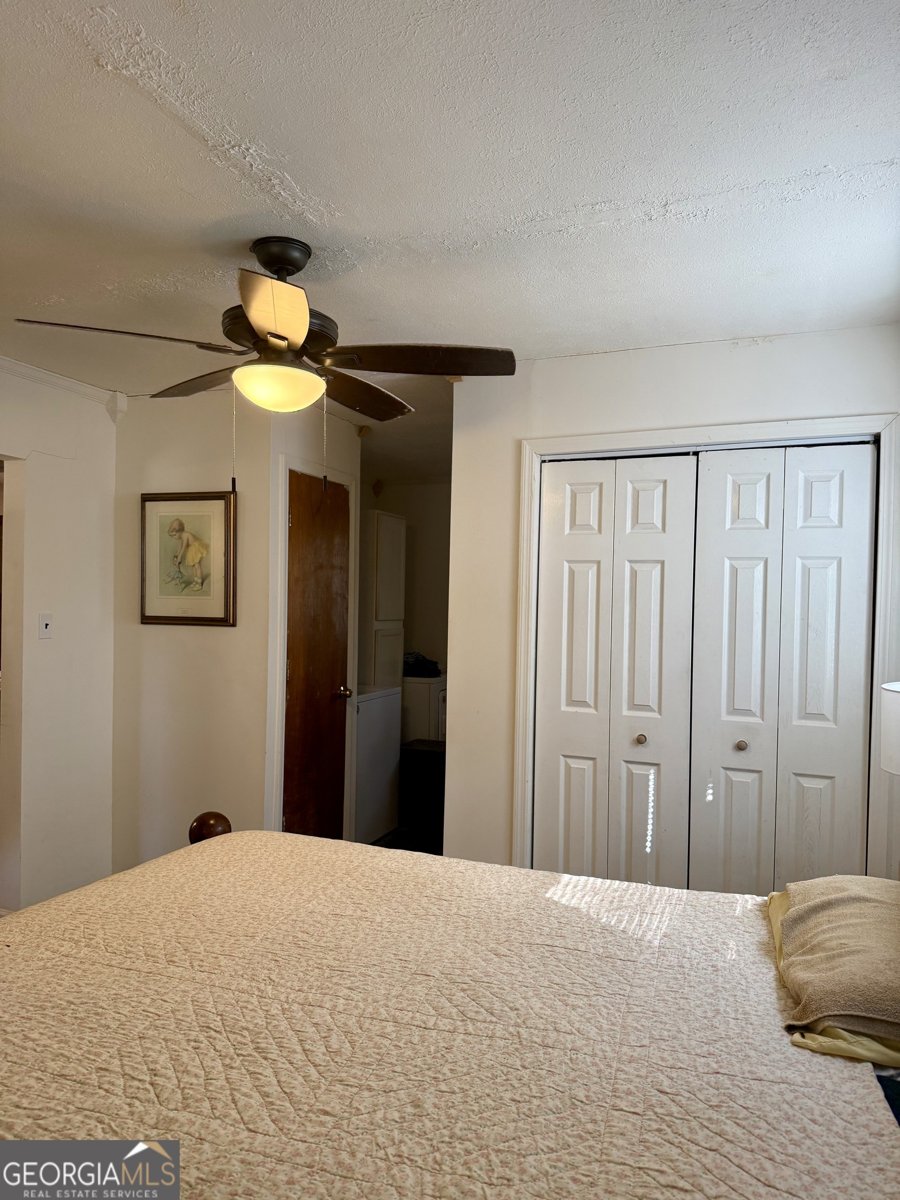 205 Nichols Road Rome - Photo 9