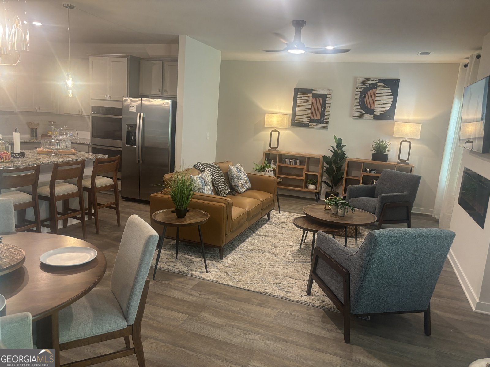 302 Glenhaven Drive Lagrange - Photo 24