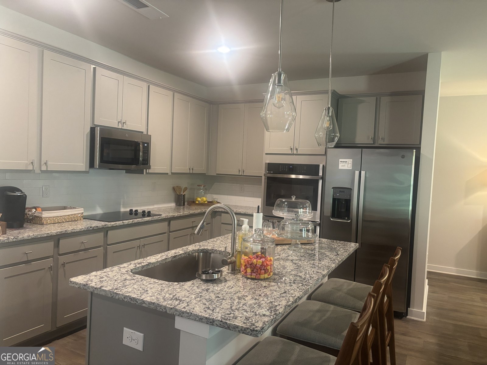 302 Glenhaven Drive Lagrange - Photo 9