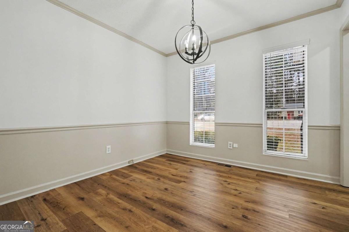 3332 Pinta Way Douglasville - Photo 10