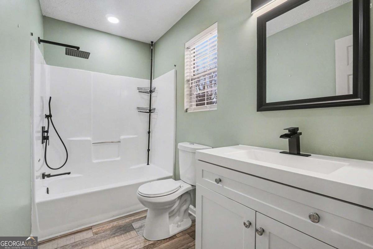 3332 Pinta Way Douglasville - Photo 13