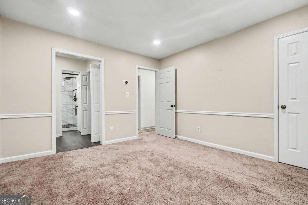 3332 Pinta Way Douglasville - Photo 14