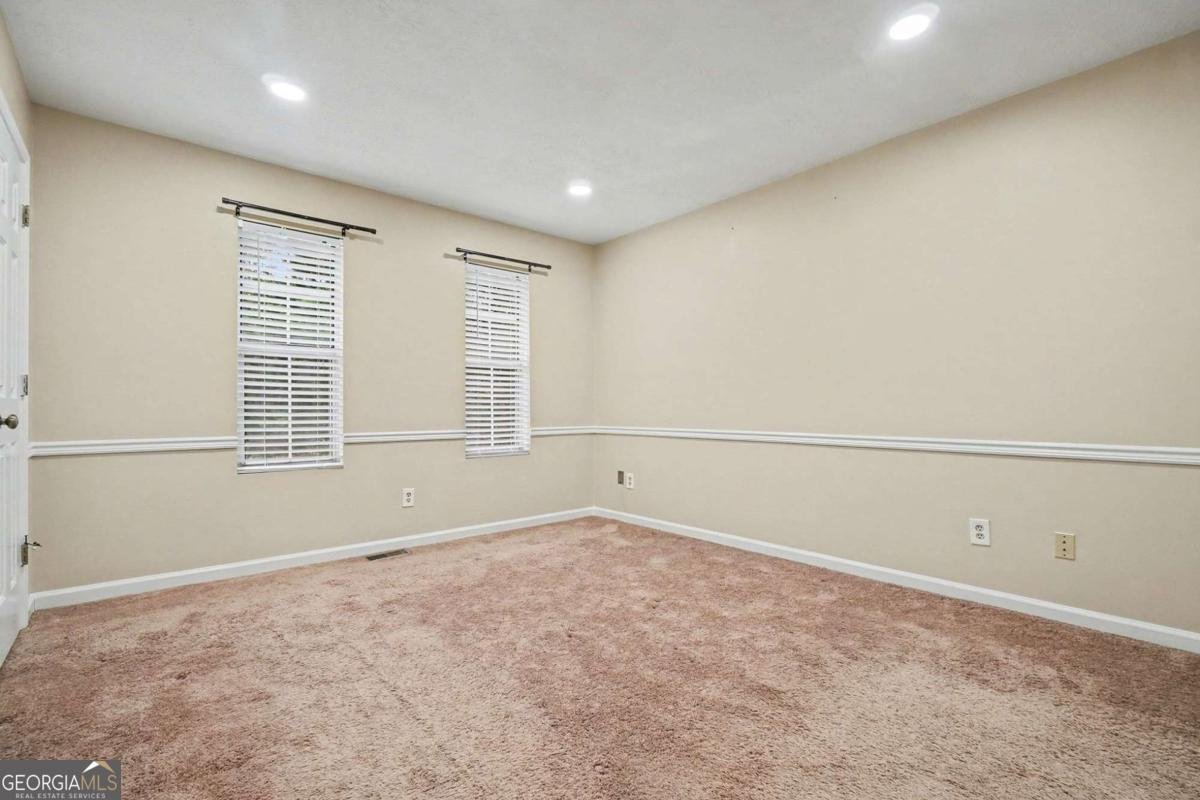 3332 Pinta Way Douglasville - Photo 16