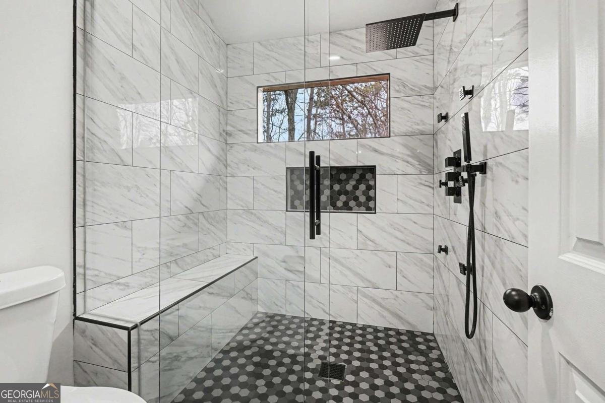 3332 Pinta Way Douglasville - Photo 17