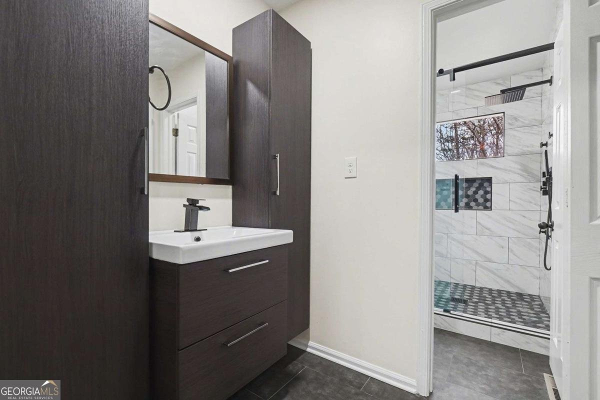 3332 Pinta Way Douglasville - Photo 18