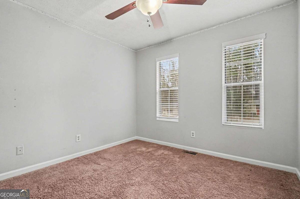 3332 Pinta Way Douglasville - Photo 20