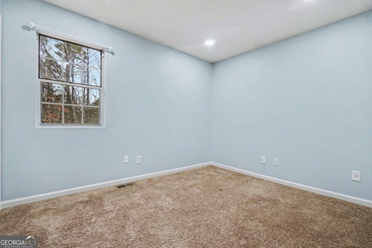 3332 Pinta Way Douglasville - Photo 21