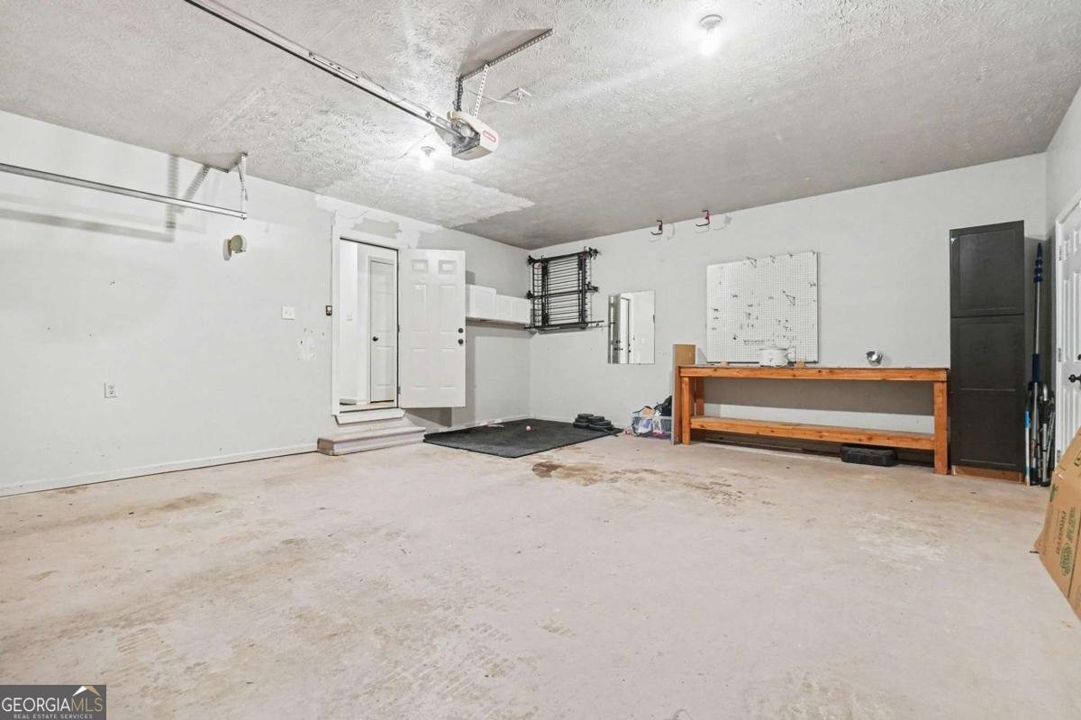 3332 Pinta Way Douglasville - Photo 22