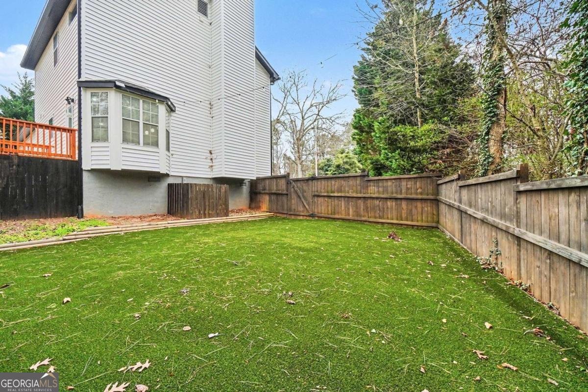 3332 Pinta Way Douglasville - Photo 23