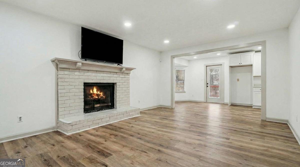 3332 Pinta Way Douglasville - Photo 7