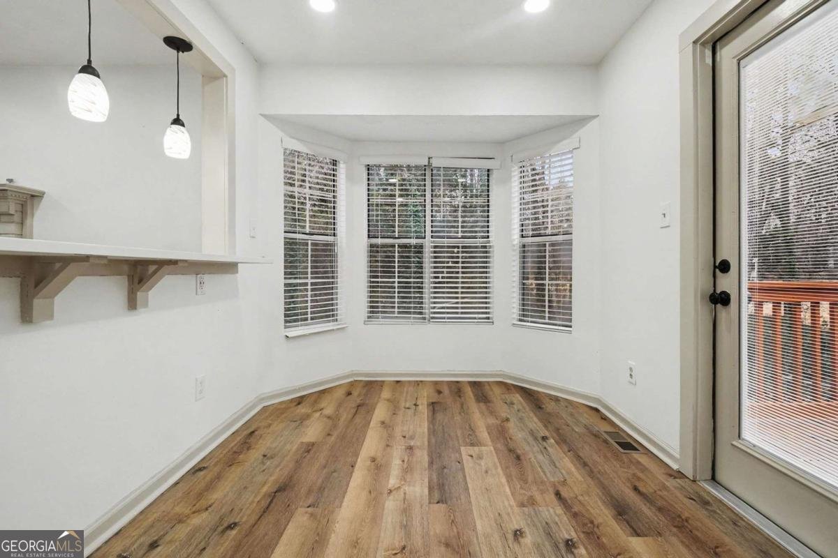 3332 Pinta Way Douglasville - Photo 8