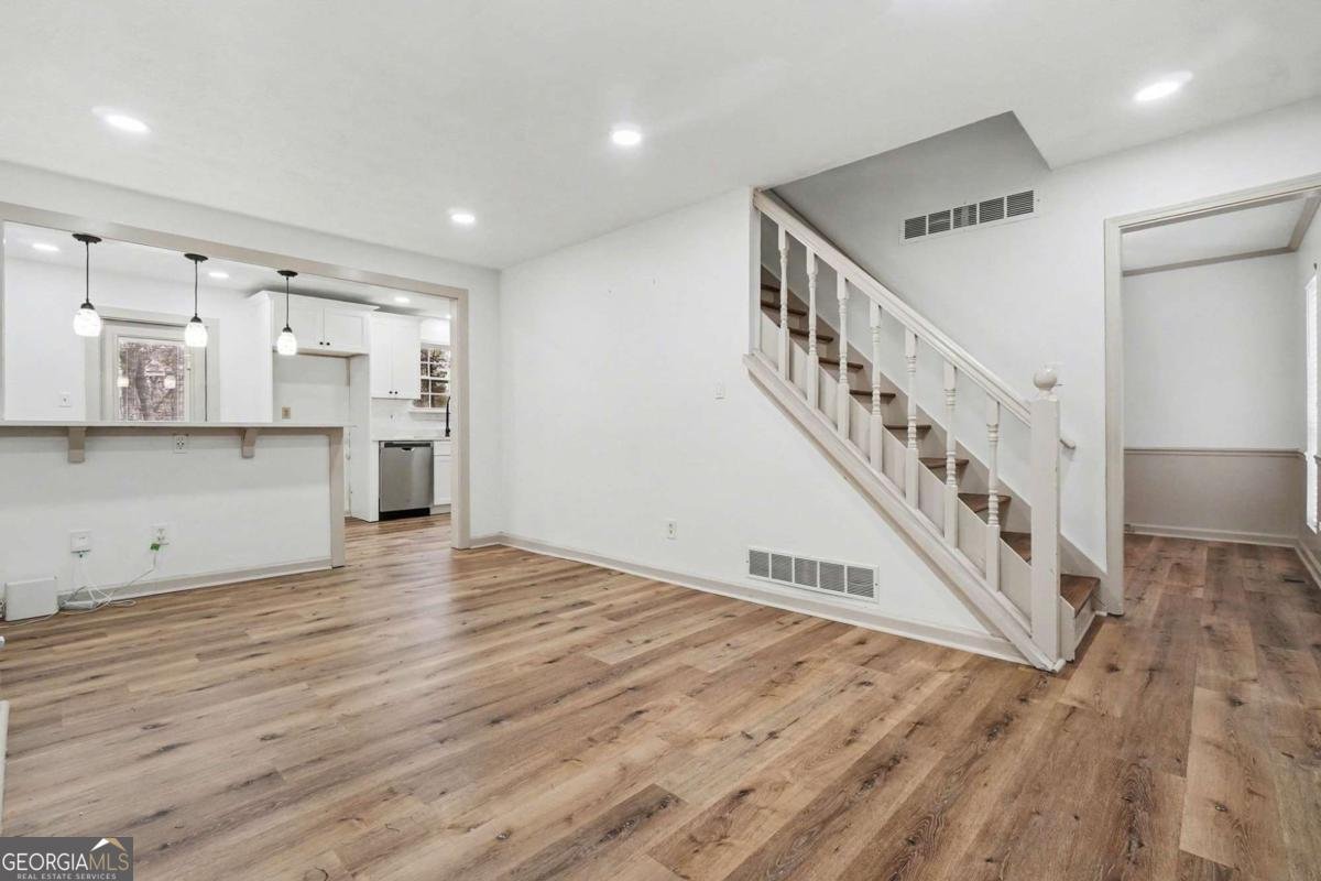 3332 Pinta Way Douglasville - Photo 9