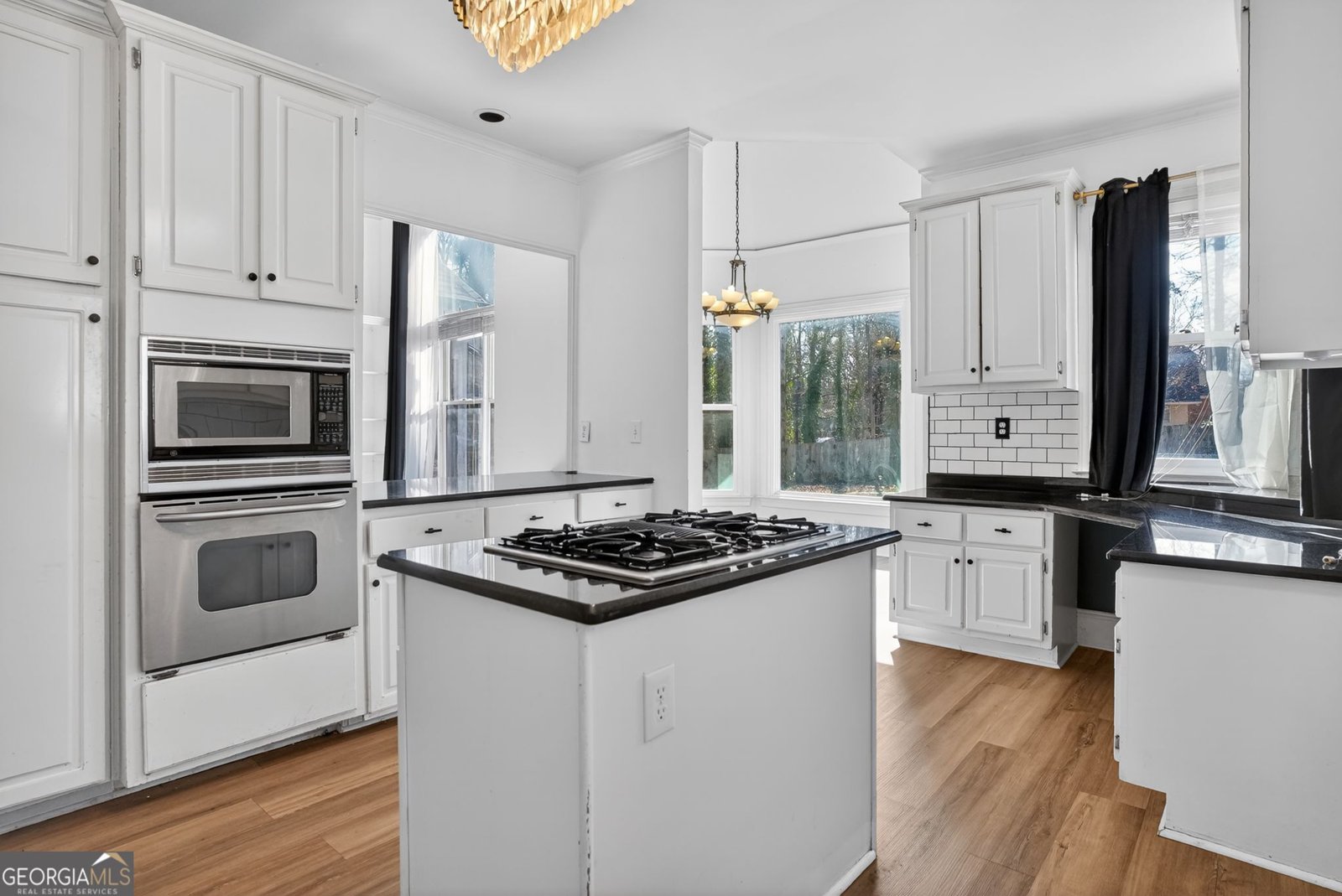 1000 Lake Forest Lane McDonough - Photo 10