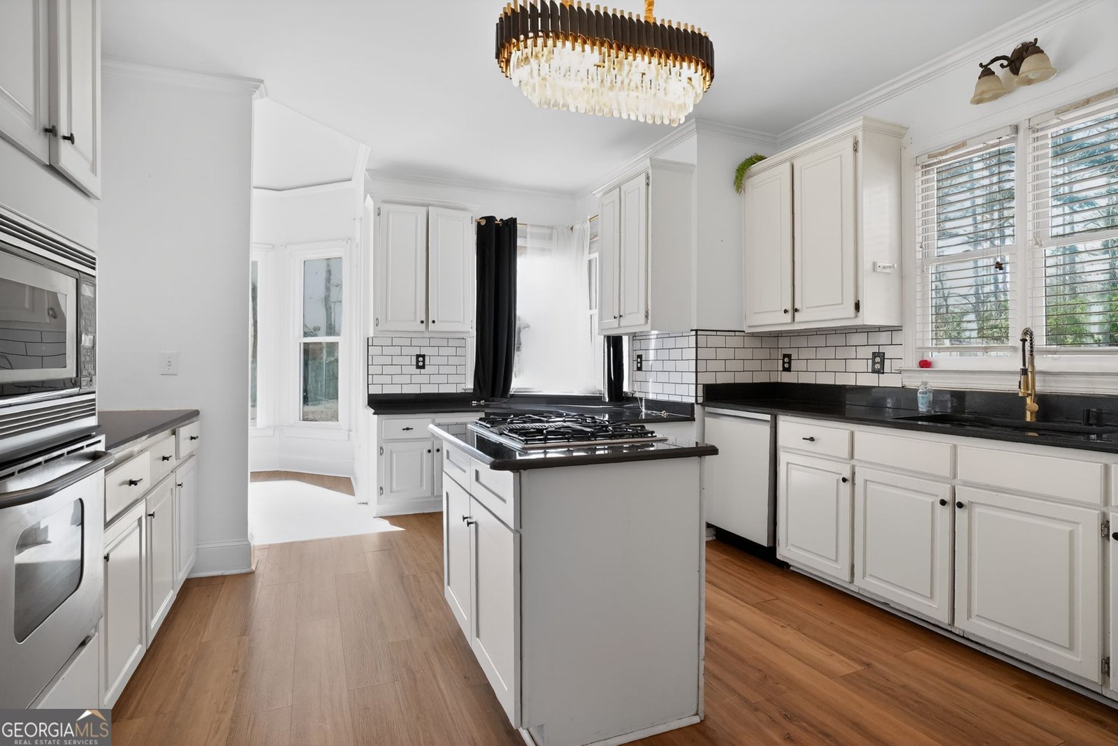 1000 Lake Forest Lane McDonough - Photo 11