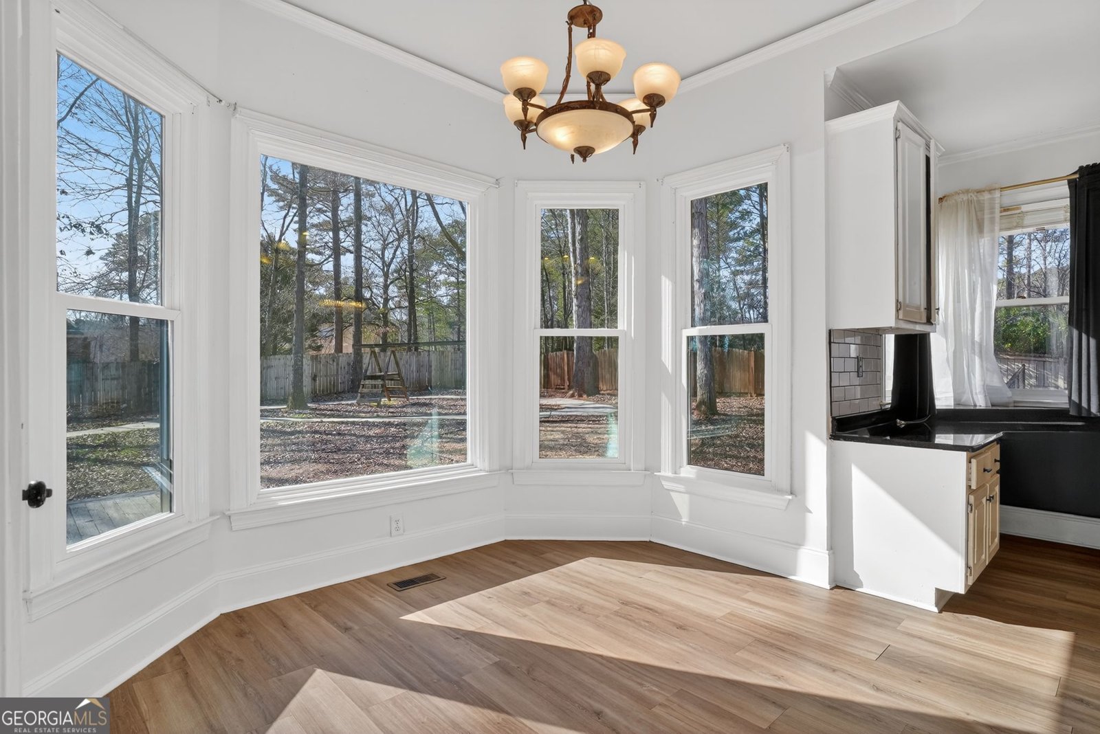 1000 Lake Forest Lane McDonough - Photo 12