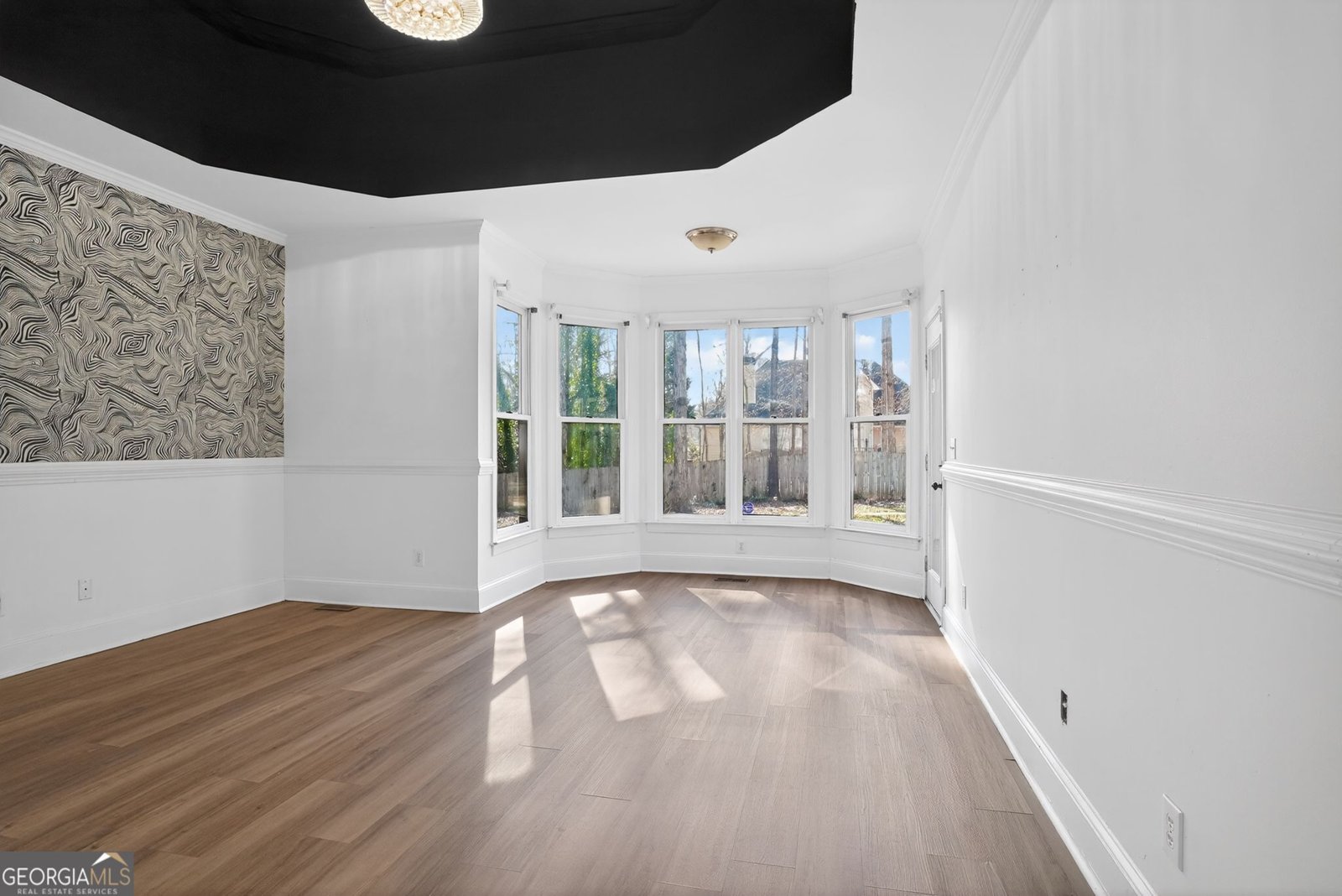 1000 Lake Forest Lane McDonough - Photo 13