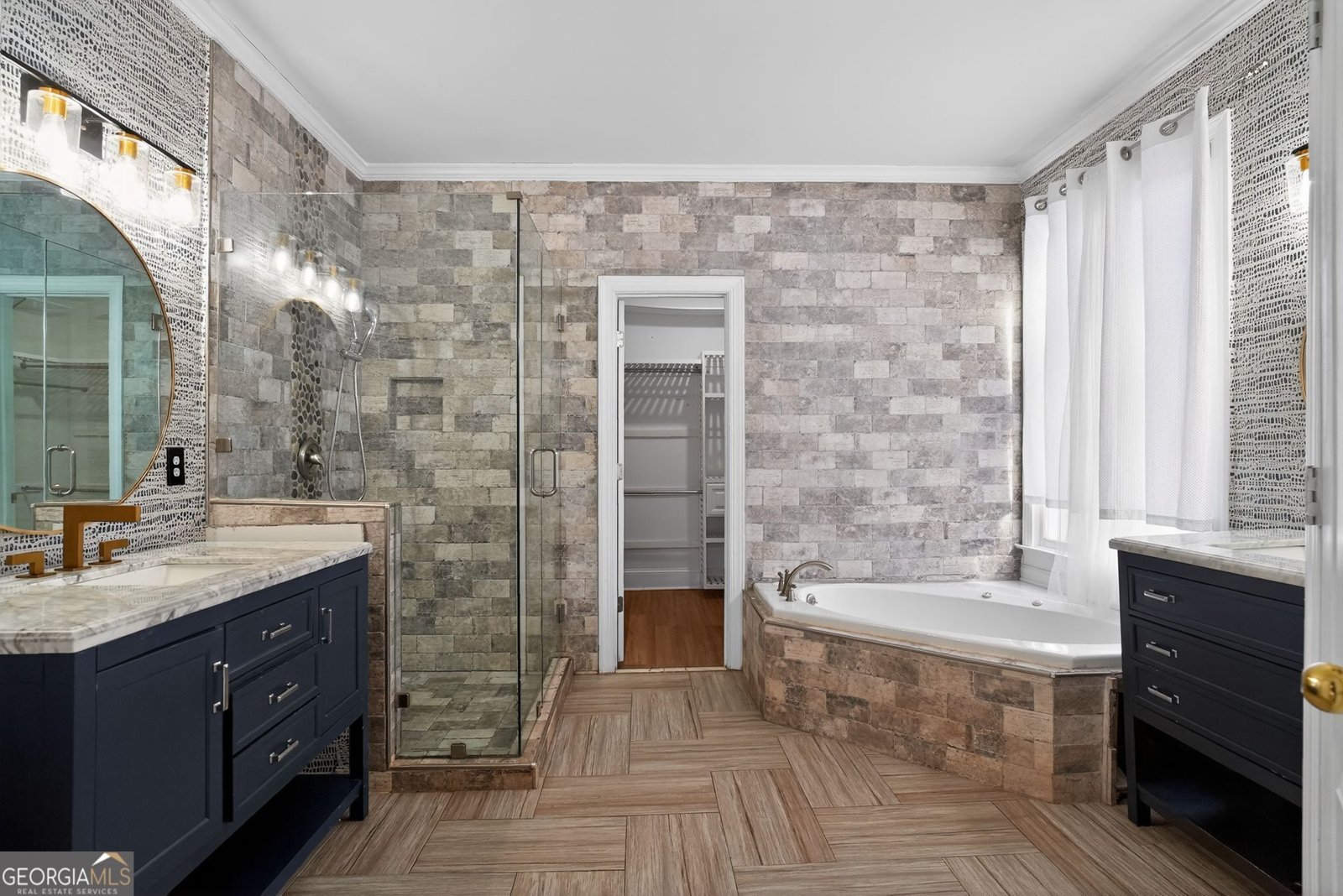 1000 Lake Forest Lane McDonough - Photo 15