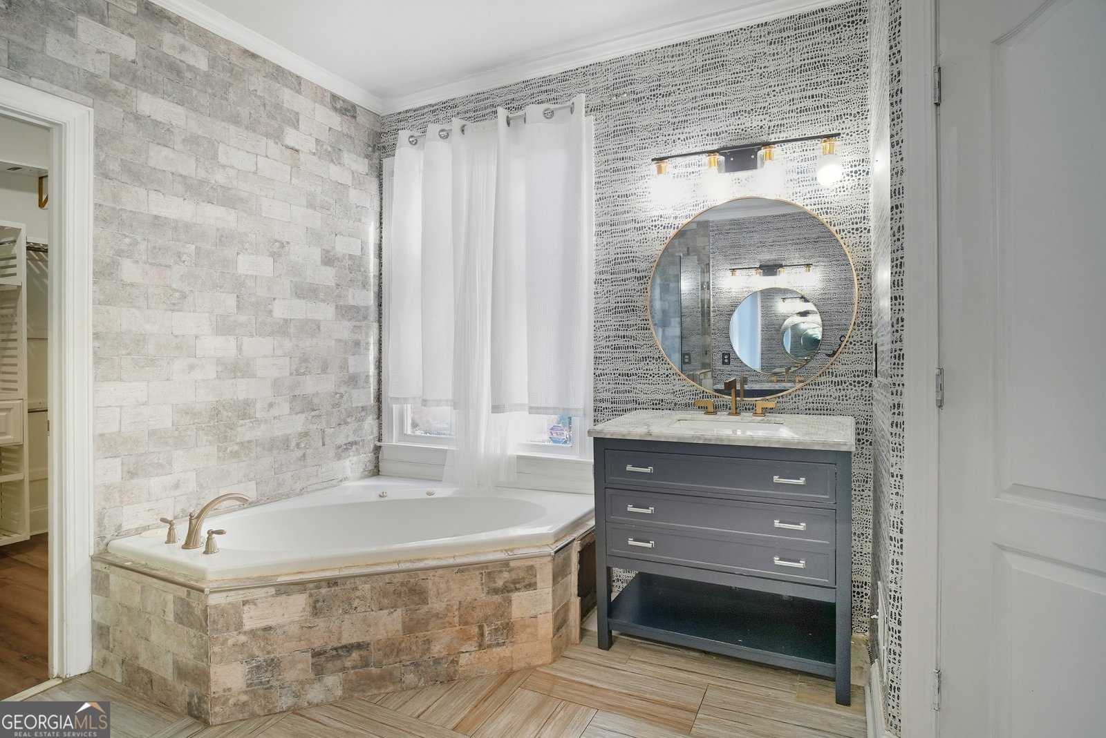 1000 Lake Forest Lane McDonough - Photo 16