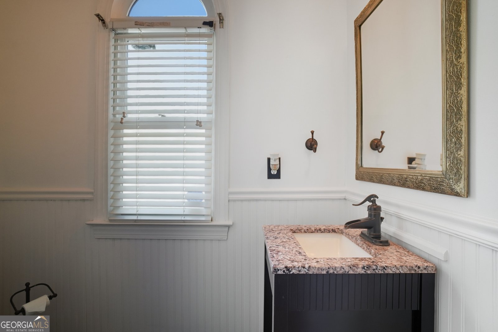 1000 Lake Forest Lane McDonough - Photo 17