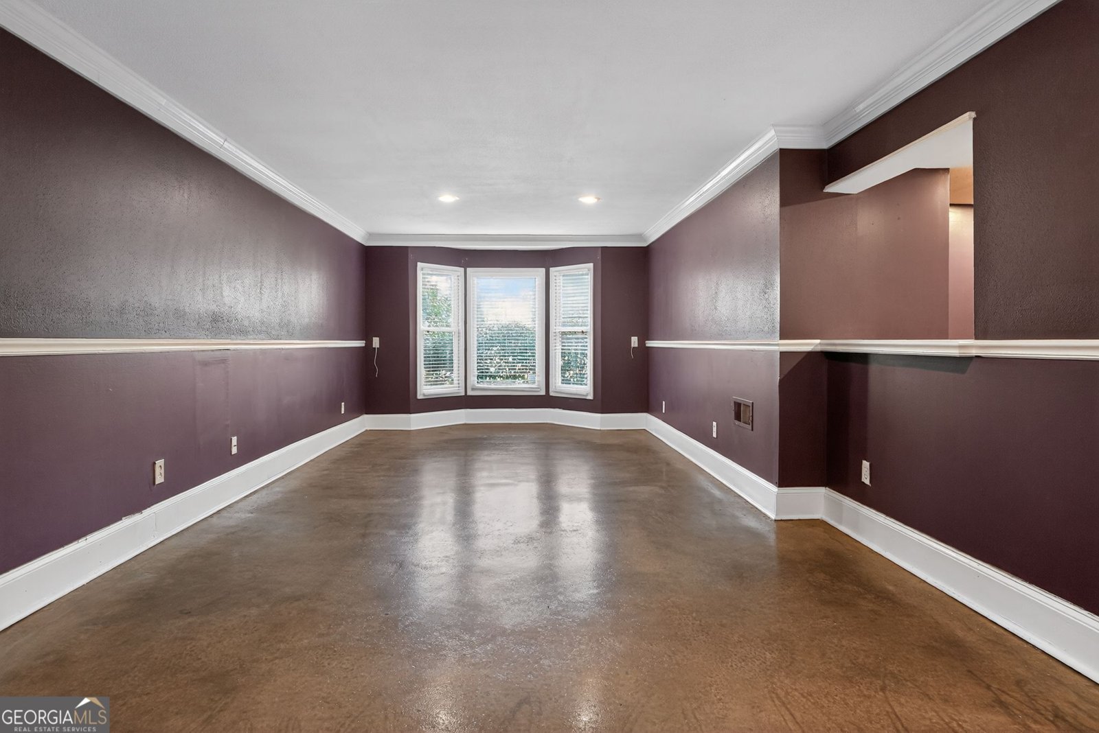 1000 Lake Forest Lane McDonough - Photo 19