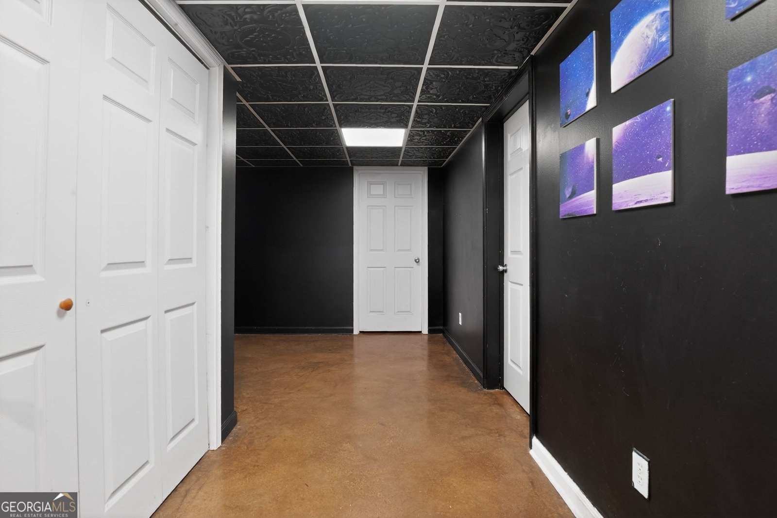 1000 Lake Forest Lane McDonough - Photo 20