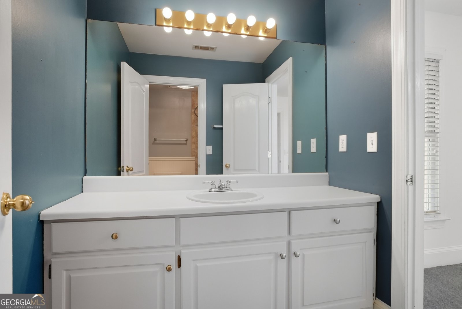 1000 Lake Forest Lane McDonough - Photo 23