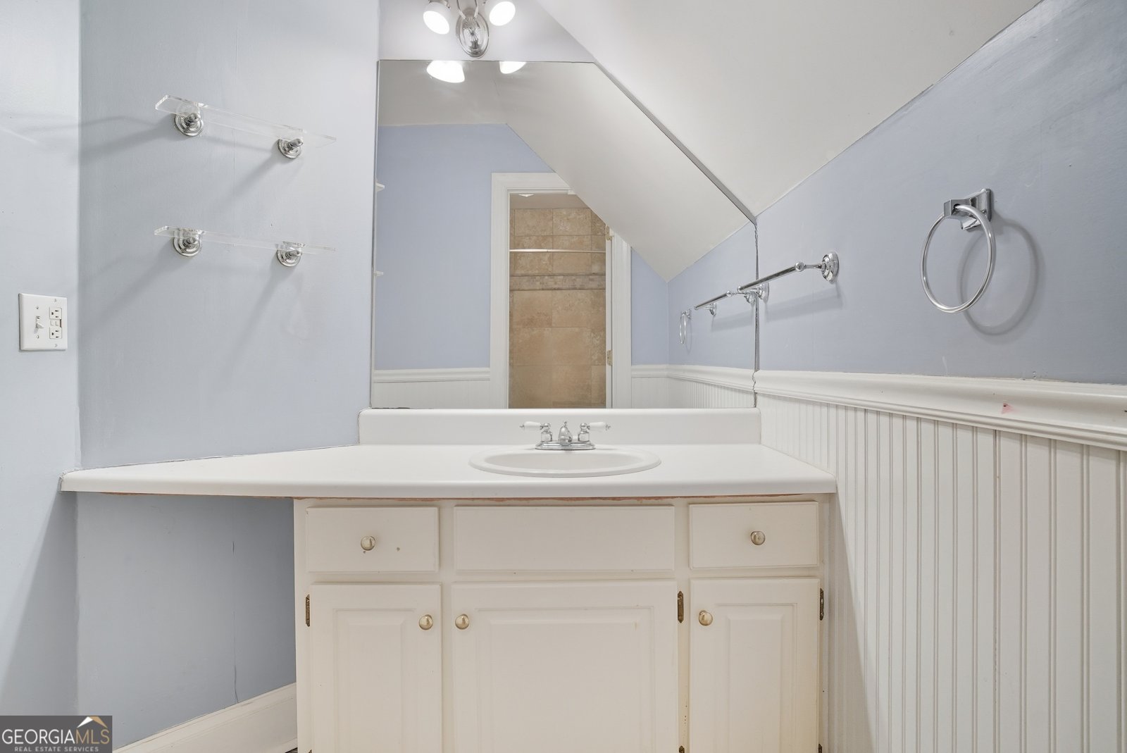 1000 Lake Forest Lane McDonough - Photo 24