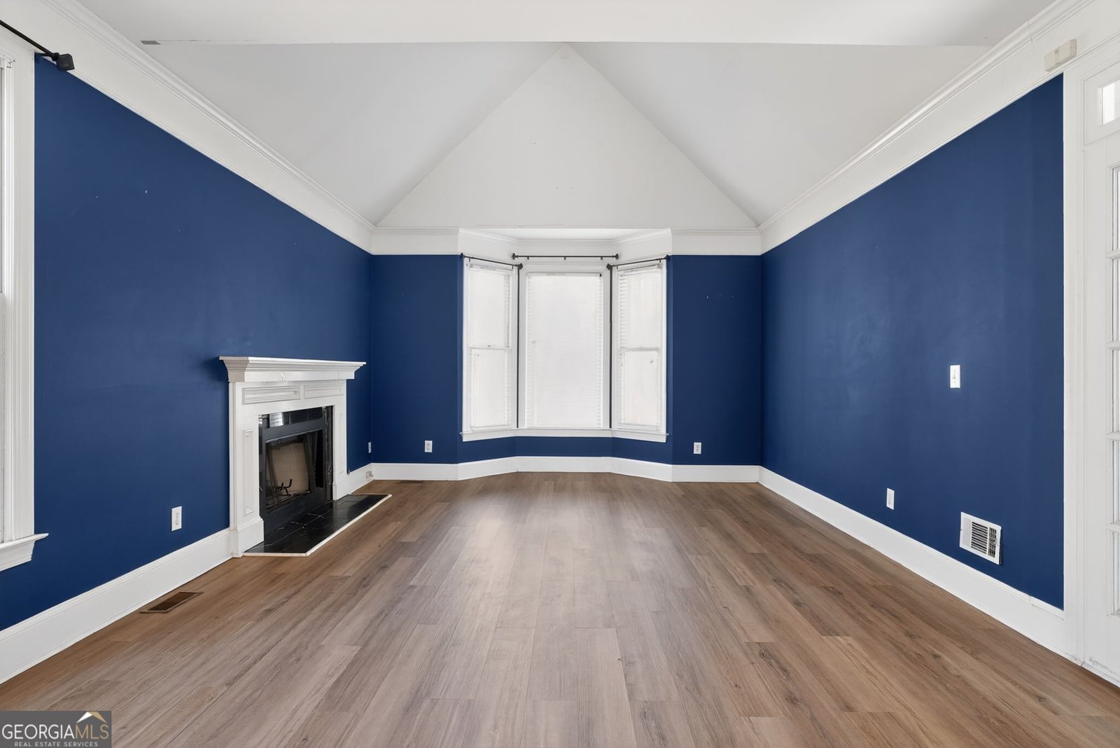 1000 Lake Forest Lane McDonough - Photo 8