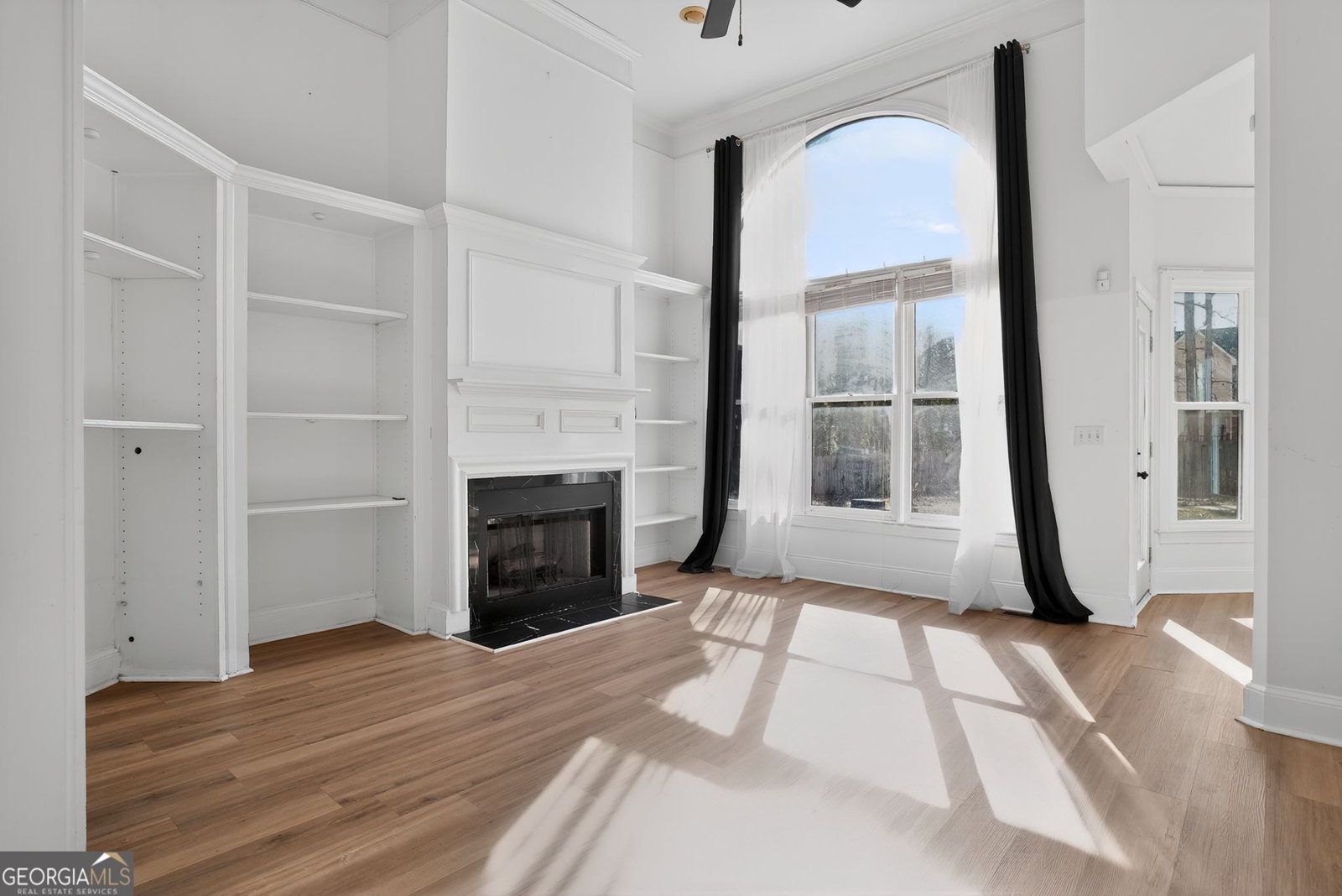 1000 Lake Forest Lane McDonough - Photo 9