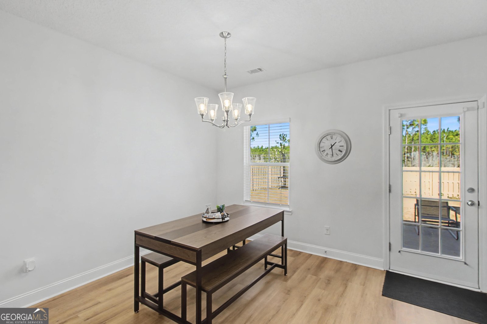 413 Mcclelland Loop Ludowici - Photo 10