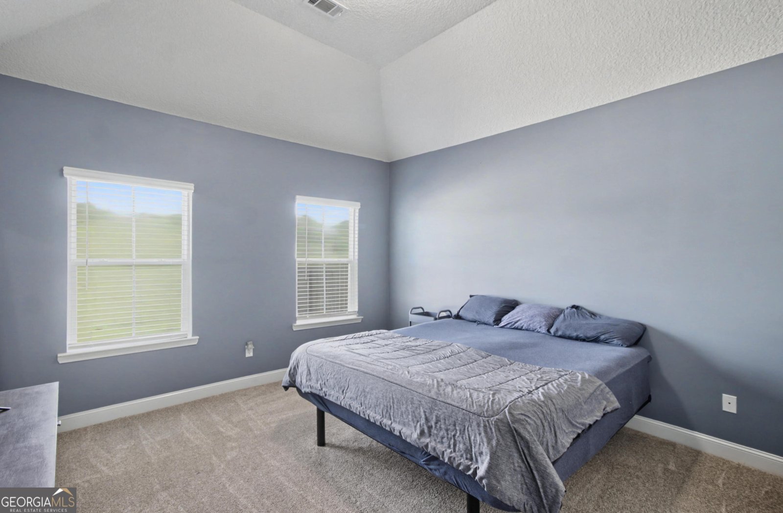 413 Mcclelland Loop Ludowici - Photo 11