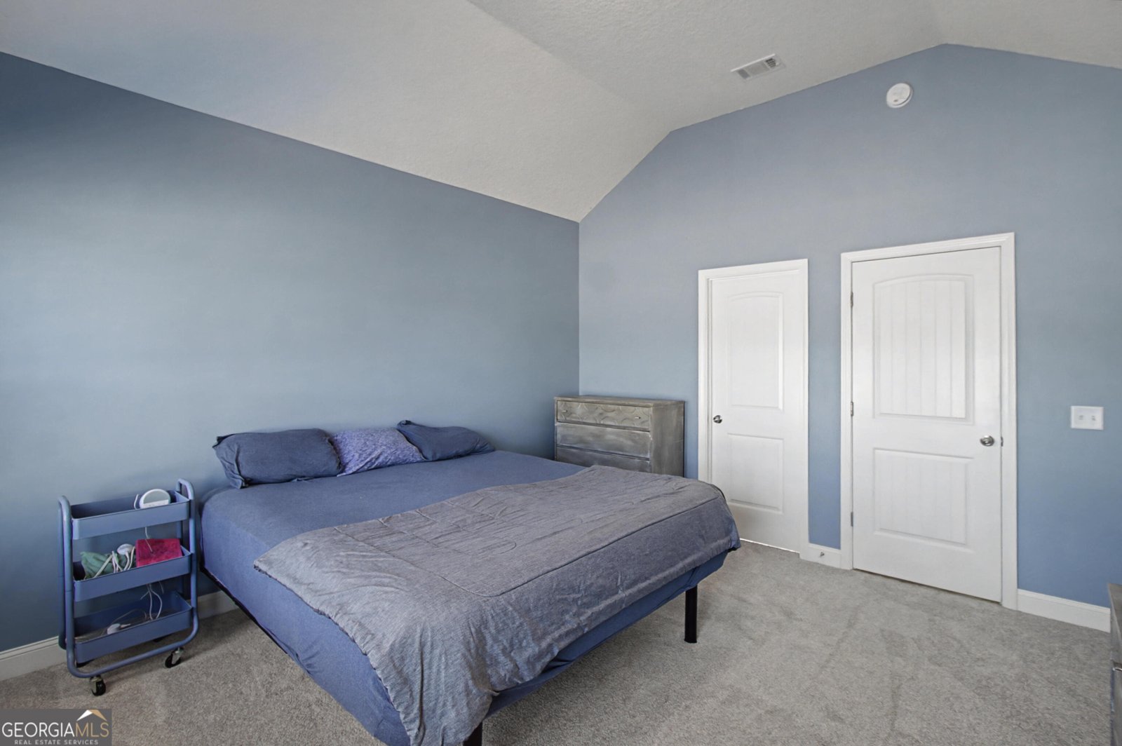 413 Mcclelland Loop Ludowici - Photo 12