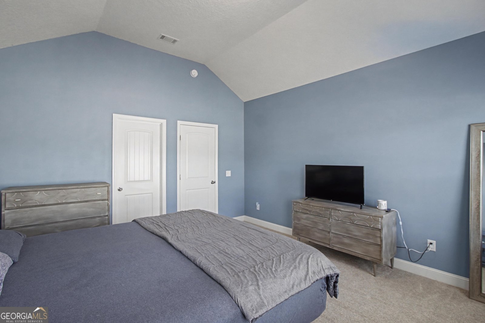 413 Mcclelland Loop Ludowici - Photo 13