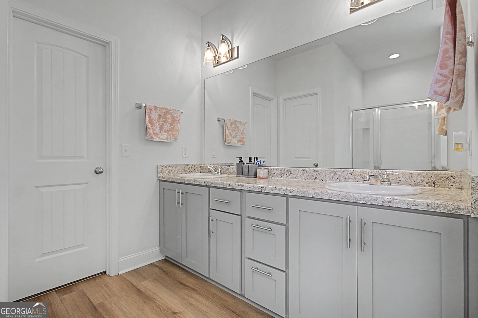 413 Mcclelland Loop Ludowici - Photo 14