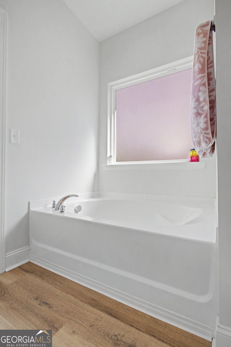 413 Mcclelland Loop Ludowici - Photo 15