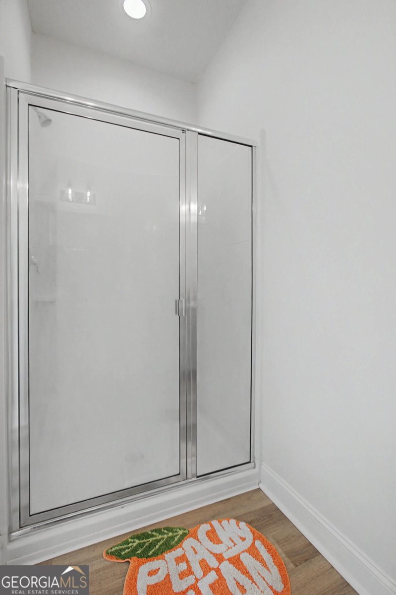 413 Mcclelland Loop Ludowici - Photo 16