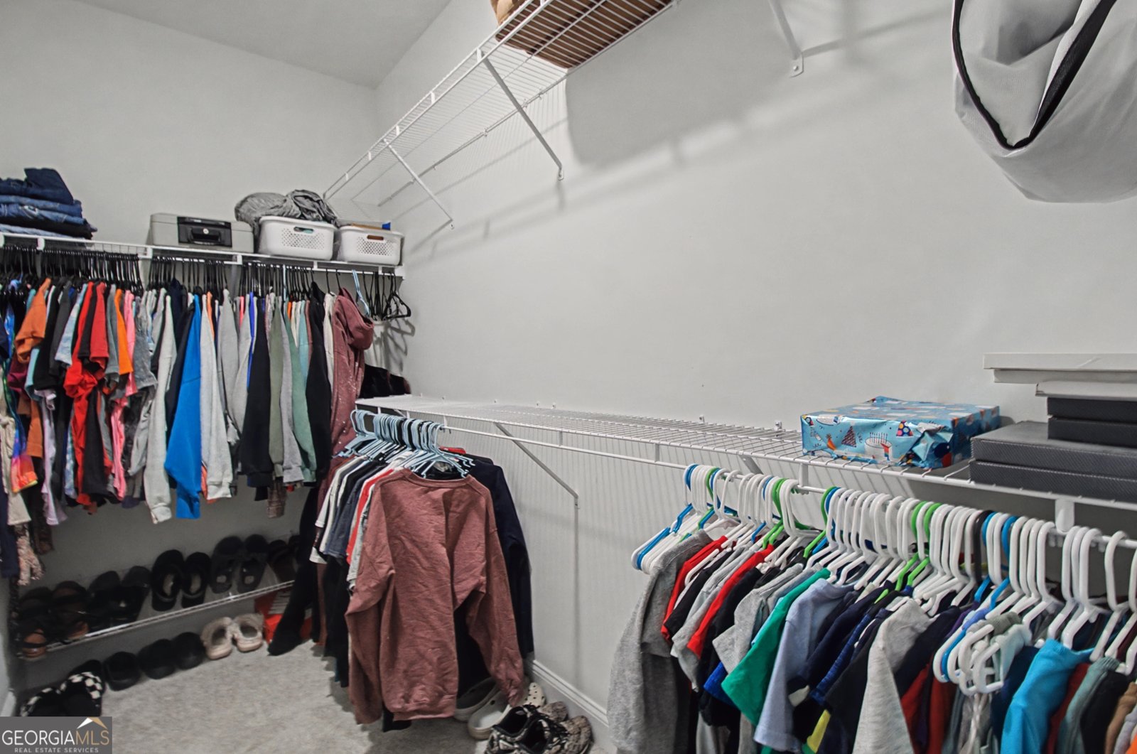 413 Mcclelland Loop Ludowici - Photo 17