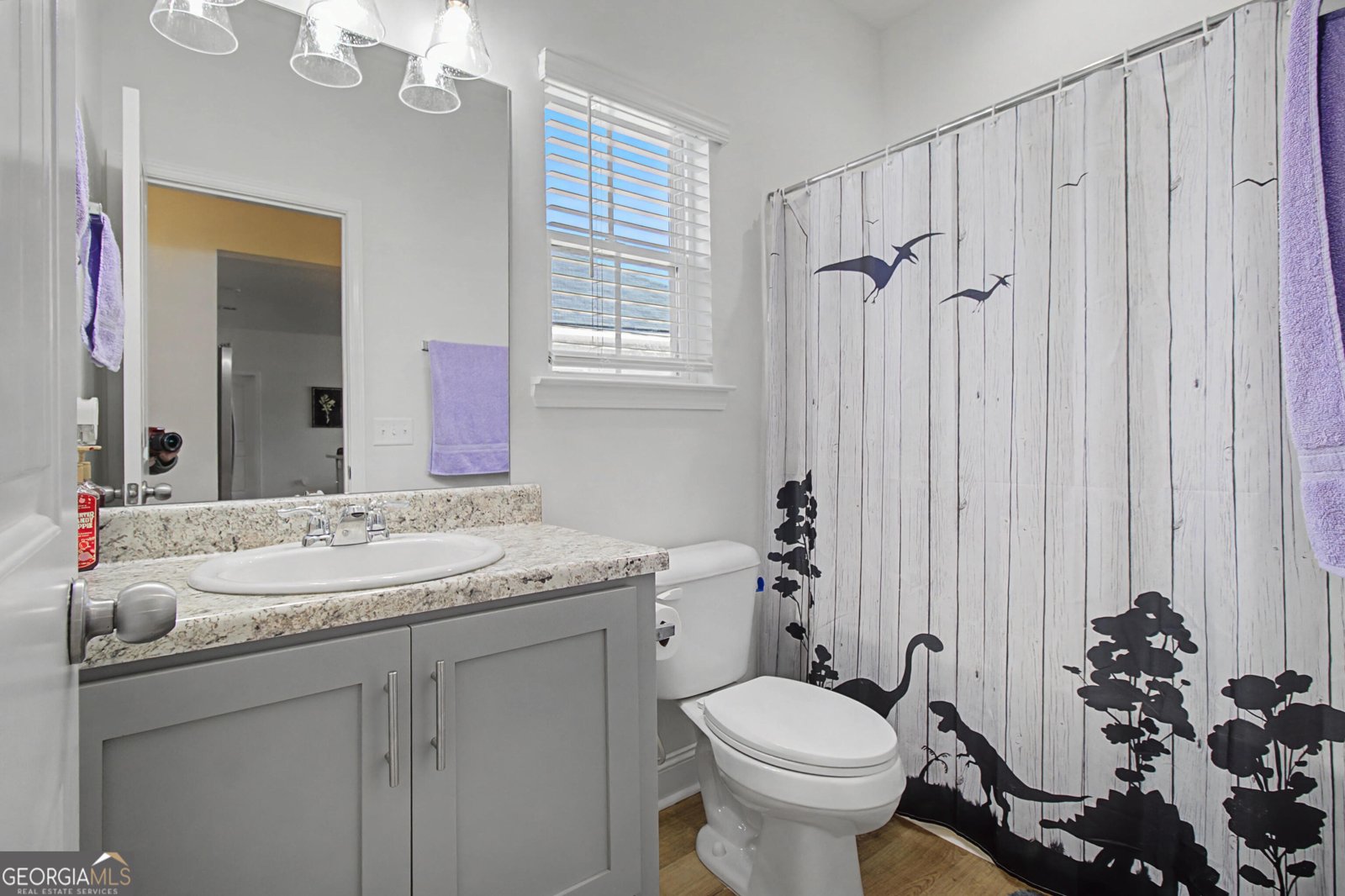 413 Mcclelland Loop Ludowici - Photo 18