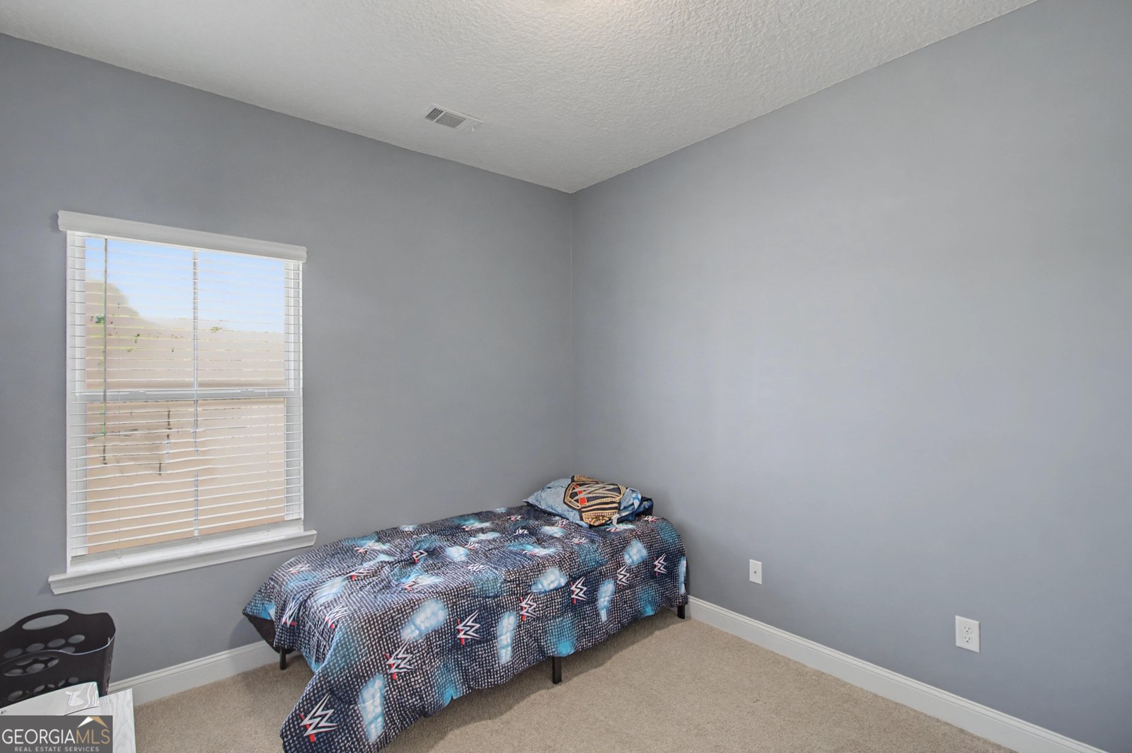 413 Mcclelland Loop Ludowici - Photo 19