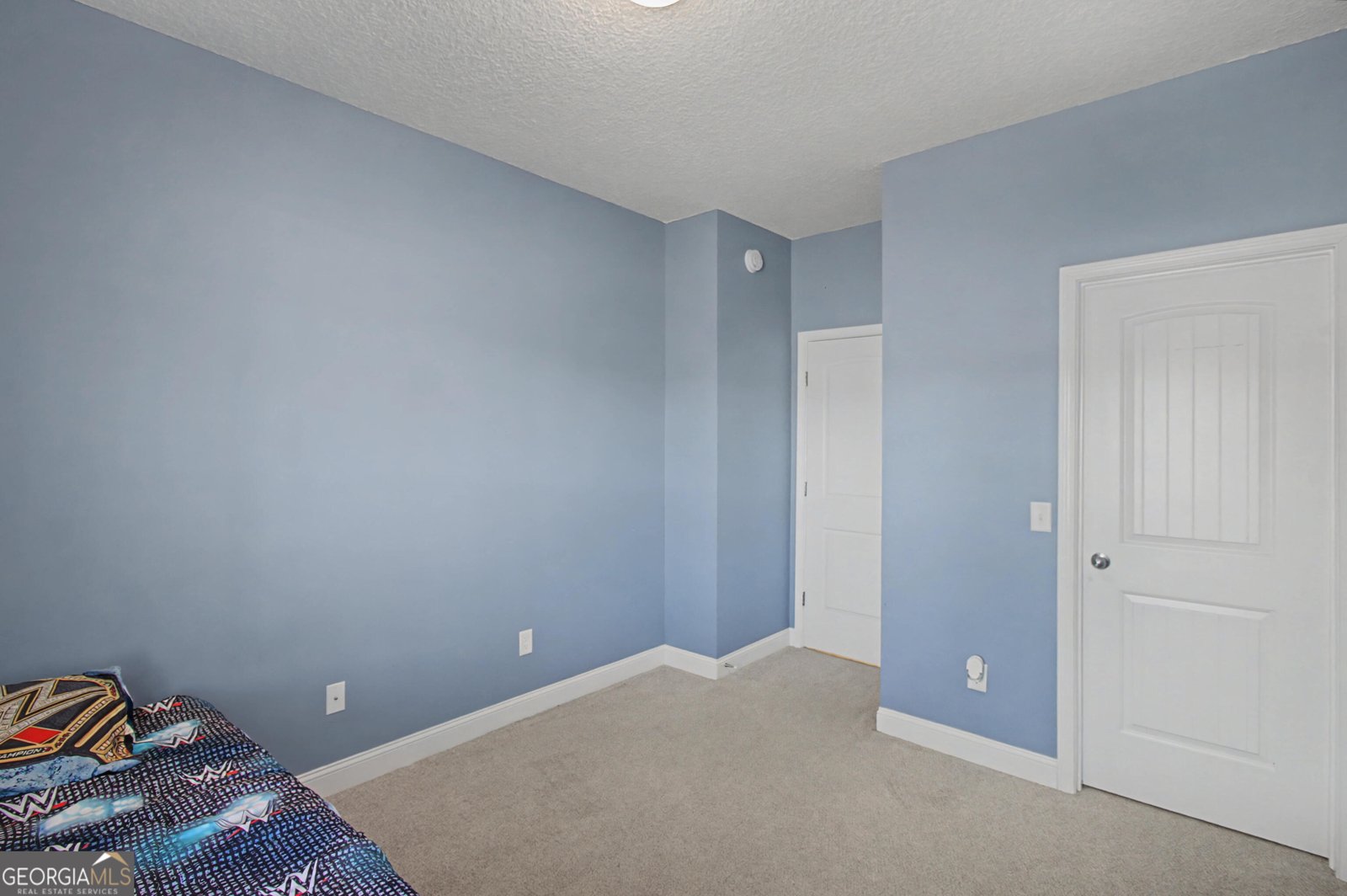 413 Mcclelland Loop Ludowici - Photo 21